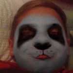 Mason Corbett - @mascorb222 - Instagram
