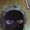 Mason Corbett - @mason.corbett769 - TikTok