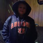 Mason Corbett - @mason.corbett.71 - Instagram