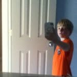 Mason Corbett - @mason_corbett_ - Instagram