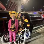 Mason Corbett - Facebook