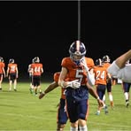 Mason Corbett - Facebook