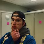 Mason Corbett - @mason_corbett47 - Instagram