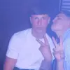 Mason Corbett - @mason_corbett9 - TikTok