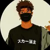 Mason Corbett - @king_styx3 - TikTok