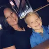 Mason Corbett - @mason_corbett - TikTok