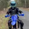 Mason - @mason.corbett - TikTok