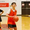 mason🫟 - @mason.corbett_2 - TikTok