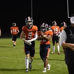 Mason - @mason_corbett229 - Instagram