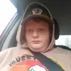 mason - @masoncorbett18 - TikTok