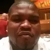 corderamason - @corderamason - TikTok