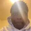 Cordero Mason - @cordero.mason - TikTok