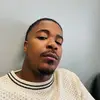 cordero_mason - @cordero_mason - TikTok
