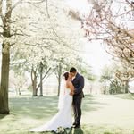 Mason Corder - @mijocorder - Instagram