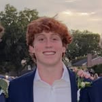 Mason Corder - @mason_corder - Instagram