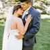 Mason Corder - Facebook
