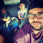 mason corder - @masontcorder - Instagram