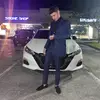 Mason Cordero - @masoncordero - TikTok