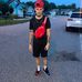 Mason Cordero - Facebook