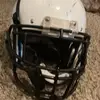 Mason Cordero - @mason.cordero0 - TikTok