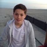Mason Corderoy - @mason_corderoy02 - Instagram