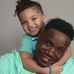 Mason L Corder - Facebook