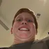 masoncorder - @masoncorder6 - TikTok