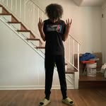@masonrobertcordero - Instagram