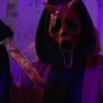 Redzzzzzz - @corderomason - Instagram