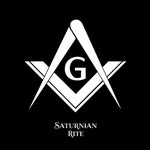 Saturnian Rite Masonic Order - @saturnianritemasonicorder - Instagram
