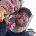 Mason Corwin - Facebook
