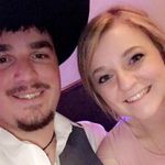 Mason Corwin - @masonj_7 - Instagram