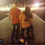 Mason Corwin - @mason_corwin - Instagram