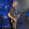 Mason Corwin - @mason.corwin6 - TikTok