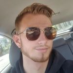 Mason Corwin - @corwin_mason - Instagram