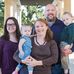 Mason Corwin - Facebook
