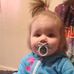 Mason Corwin - Facebook