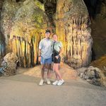 Mason Corwin - @mason.corwin - Instagram