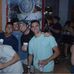 Mason Corwin - Facebook