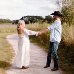Mason Corwin - @mason._.corwin - Instagram