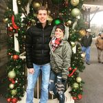 MasonCorwin - @mason_corwin_spammmm - Instagram