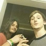 Mason Cote - @cotemason - Instagram