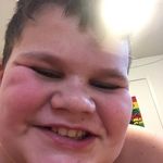 Mason Cote - @mason.cote.5648 - Instagram