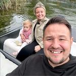 Mason Cote - @masoncote180 - Instagram