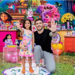 Mason Cote - @gonhuy277 - Instagram