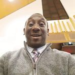 Mason Cote - Facebook
