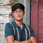 Mason Cote - Facebook