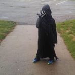 Mason Cote - Facebook