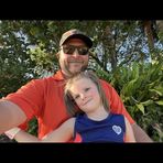 Mason Cote - Facebook