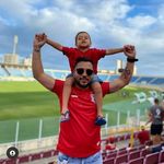 Mason Cote - @belori4516 - Instagram